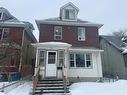 371 St John'S Ave, Winnipeg, MB 