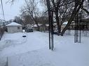 371 St John'S Ave, Winnipeg, MB 