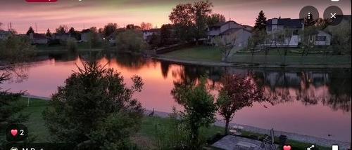 196 Point West Dr, Winnipeg, MB 