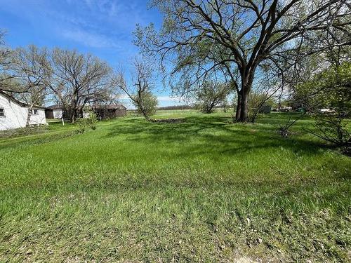 116 Alloway Ave, St Laurent, MB 