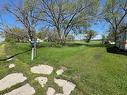 116 Alloway Ave, St Laurent, MB 