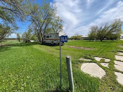 116 Alloway Ave, St Laurent, MB 