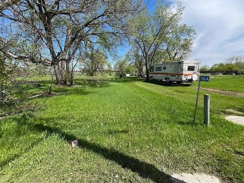 116 Alloway Ave, St Laurent, MB 