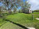 116 Alloway Ave, St Laurent, MB 