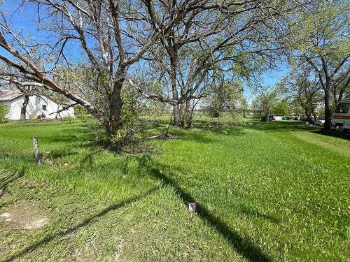 116 Alloway Ave, St Laurent, MB 