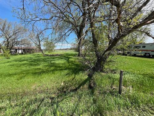 116 Alloway Ave, St Laurent, MB 