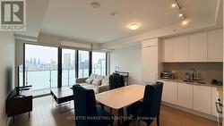 4009 - 20 LOMBARD STREET  Toronto, ON M5C 0A6
