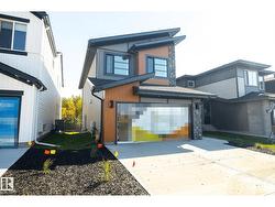 17427 7 ST NE  Edmonton, AB T5Y 4E7