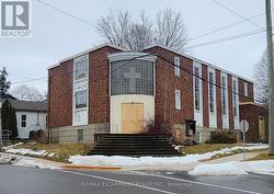 4 WILLIAM STREET  Brant, ON N3L 1K7