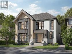 4906 20A Street SW  Calgary, AB T2T 5A6