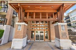 318 6800 ECKERSLEY ROAD  Richmond, BC V6Y 0E7