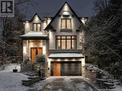 700 HILLCREST ROAD  Pickering, ON L1W 2P1