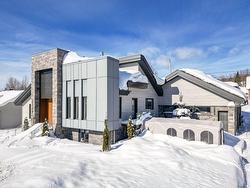 1179 Rue Turcotte E.  Thetford Mines, QC G6G 7P8