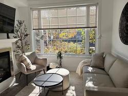 103-33 Mtée Victor-Nymark  Saint-Sauveur, QC J0R 1R3