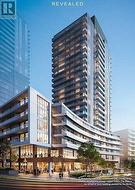 1501 - 38 FOREST MANOR ROAD  Toronto, ON M2J 1M1