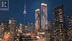 6905 - 1 CONCORD CITY PLACE WAY  Toronto, ON M5V 0X4