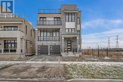 275 PORT DARLINGTON ROAD  Clarington, ON L1C 4B1