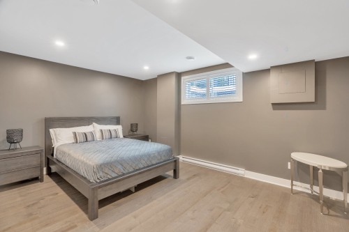 Bedroom - 13 Av. Boisbriand, Senneville, QC - Indoor Photo Showing Other Room