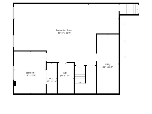 Other - 13 Av. Boisbriand, Senneville, QC - Other