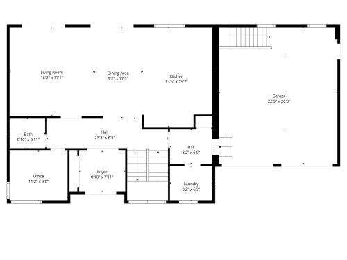 Other - 13 Av. Boisbriand, Senneville, QC - Other