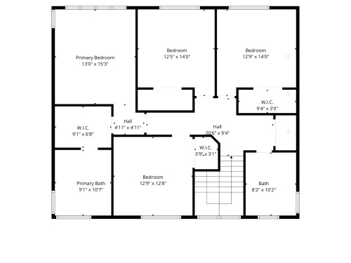 Other - 13 Av. Boisbriand, Senneville, QC - Other