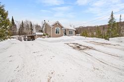 10 Ch. Brosseau  Montcalm, QC J0T 2V0