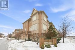 4753 HIGHWAY 7  Vaughan, ON L4L 1S6