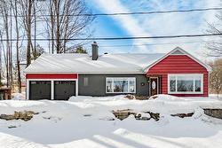 27 Rue Spring-Garden  Sherbrooke (Lennoxville), QC J1M 1B9