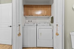 Laundry room - 