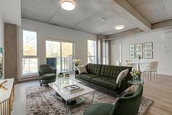 101-8945 Boul. Viau  Montréal (Saint-Léonard), QC H1R 2V4