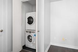 Laundry room - 