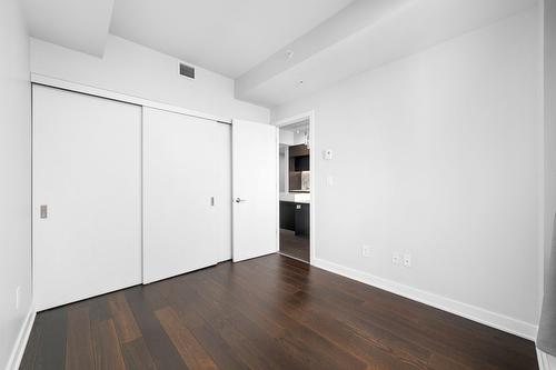 Bedroom - 3412-1188 Rue St-Antoine O., Montréal (Ville-Marie), QC - Indoor Photo Showing Other Room