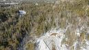 Aerial photo - Rue Des Cougars, Saint-Côme, QC 