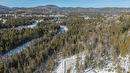 Aerial photo - Rue Des Cougars, Saint-Côme, QC 