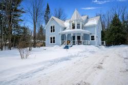 830 Rue des Lièvres  Farnham, QC J2N 3C6