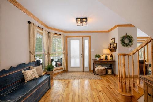 Other - 830 Rue Des Lièvres, Farnham, QC - Indoor