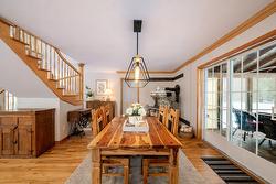 Dining room - 