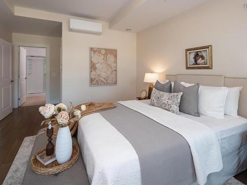 208 220 Waterfront Drive, Bedford, NS 