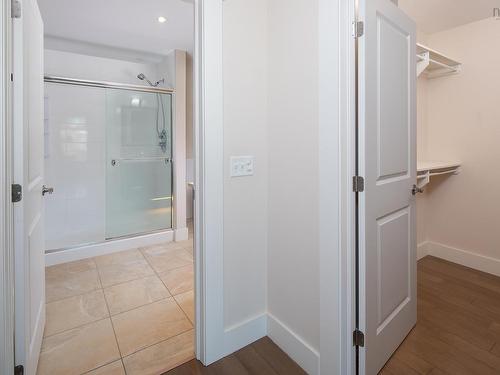 208 220 Waterfront Drive, Bedford, NS 