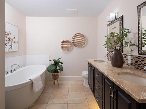 208 220 Waterfront Drive, Bedford, NS 