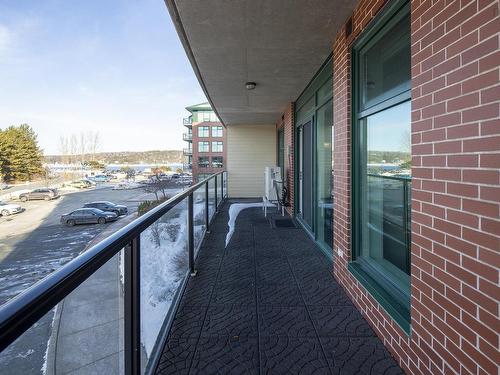 208 220 Waterfront Drive, Bedford, NS 