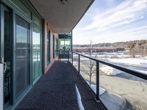 208 220 Waterfront Drive, Bedford, NS 