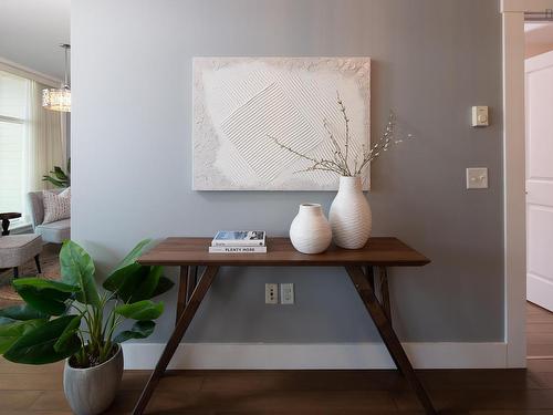 208 220 Waterfront Drive, Bedford, NS 