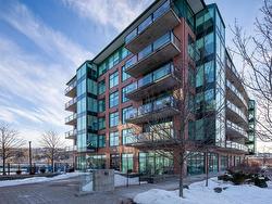 208 220 Waterfront Drive  Bedford, NS B4A 0H3