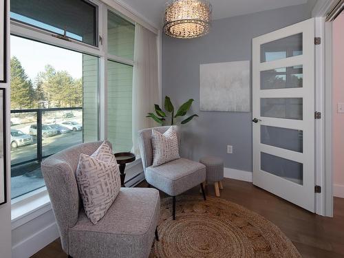 208 220 Waterfront Drive, Bedford, NS 