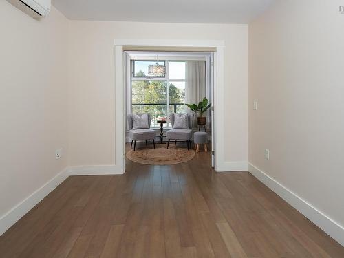 208 220 Waterfront Drive, Bedford, NS 