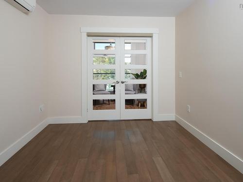 208 220 Waterfront Drive, Bedford, NS 