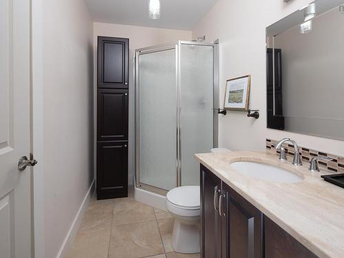 208 220 Waterfront Drive, Bedford, NS 