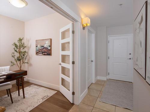 208 220 Waterfront Drive, Bedford, NS 