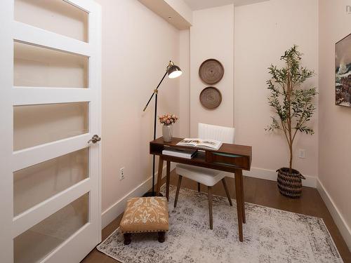 208 220 Waterfront Drive, Bedford, NS 